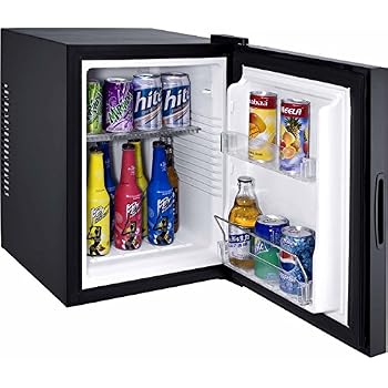 Mini Kuhlschrank 30 Liter