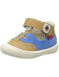 kickers scratch garcon