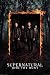 Produktbild Supernatural Burning Gate Poster Mehrfarbig
