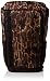Produktbild The North Face Erwachsene Rucksack Base Camp Kaban, Brunette Brown Catalog Print, 51 x 31 x 13 cm, 23.5 Liter, 0706421948029