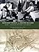 Merchant Prince and Master Builder: Edgar J.Kaufmann and Frank Lloyd Wright by 