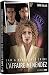 Law & Order True Crime - L'Affaire Menendez