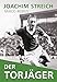 Produktbild Der Torjäger