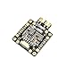 Produktbild Matek PDB , Power Distirbution Board ( PDB 4*30A , Input 9-27V , BEC 5V&10V , Sensore di Corrente 184A ) Par FPV Racing RC Drone Quadcopter by LITEBEE