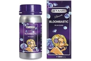 ATAMI Bloombastic 325 ml