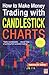 How to Make Money Trading with Candlestick Charts RS.277.00