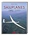 Produktbild Sailplanes: 1965-2000