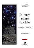 Image de In terra come in cielo: I nuraghi e le Pleiadi