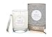 Produktbild Kobo Candles 641401 Kerze, Anisette Orange, Stück: 1