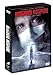 Stephen King Presents: Kingdom Hospital [4 DVDs]