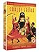 Carlos Saura Collection [DVD]