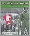 Produktbild PFC James S. North, in Memoriam: 70th Trail Blazer Division United States Army Task Force Herren