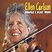 Produktbild People I Play With by Ellen Carlson (2013-08-03)