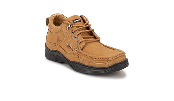 red chief rc1211 price