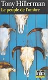 Le Peuple de l'ombre