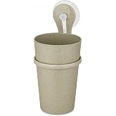 Koziol Bej Diş Fır&ccedil;alık - 300 ml