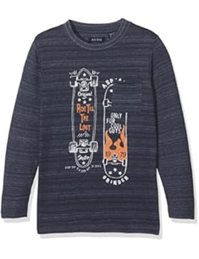 Blue Seven Jungen T-Shirt