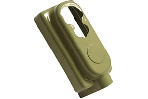 MISC COVER TO SUIT RF6000 & RF6030 CHANGEOVER