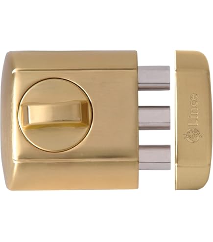 Unique Bargains BT168 Universal Battery Checker Tester For AA AAA C D 9V Button Cell Batteries 1Pc - View #5