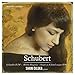 Produktbild Schubert: Piano Sonata D960, 12 Lndler D970, Mlodie Hongroise D817 by Shani Diluka