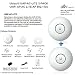 Ubiquiti UAP-AC-LITE 2-PACK UniFi AP AC LITE AP 802.11ac Gigabit Dual-Radio PoE RS.24543.00
