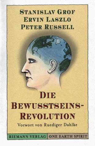 Download Die Bewußtseins-Revolution Download Die Bewußtseins-Revolution