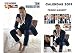 Produktbild TOM HIDDLESTON KALENDER 2019 + TOM HIDDLESTON KÜHLSCHRANKMAGNET