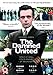 The Damned United [DVD]