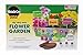 Produktbild Miracle Gro Kids My Very Own Flower Garden Kit by Miracle Gro Kids