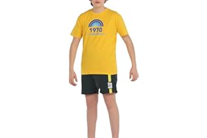 John Smith's Since (Set) Chándal Niños