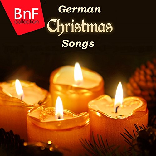 German Christmas Songs by Various artists on Amazon Music Amazon.co.uk