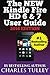 Produktbild The NEW Kindle fire HD 6 & 7 User Guide