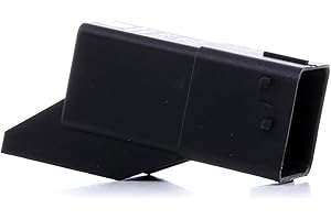 HELLA 4RV 008 188-641 Temporisateur de préchauffage - 12V - Nombre de connexions: 8