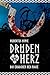 Drudenherz: Das Erwachen der Magie by Hubertus Hinse