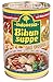 Produktbild Die Original"Indonesia" Bihunsuppe - Pikante Glasnudelsuppe mit Hühnchen - 6er Pack (6 x 390 ml)