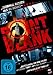 Point Blank - Aus kurzer Distanz