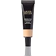 Laura Geller The Real Deal Concealer for Advanced Serious Coverage, Beige