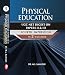 Physical Education - UGC - NET Digest on Papers II & III (In 2 Volumes) RS.850.00