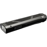 NITECORE EDC17 1500 LUMEN LAZERLI EL FENER