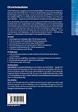 Image de CSR und Kommunikation: Unternehmerische Verantwortung überzeugend vermitteln (Management-Reihe Corporate Social Responsibility)