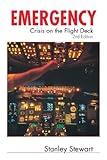Image de Emergency: Crisis on the Flight Deck