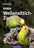 Image de Hobby Wellensittich-Zucht