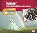 Abenteuer & Wissen: Indianer. Sitting Bull, Red Cloud und ihre Erben by
