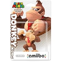 Nintendo - Amiibo Do