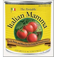 Amazoncouk Susan Reynolds Books Biography Blogs - 