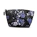 Produktbild ALVIERO MARTINI 1° CLASSE Beauty case Damen Doodle - LMPE699532-0001
