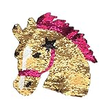 ✿Multifunktions-Zubehör, können Sie es verwenden, um Kunsthandwerk oder Weihnachtsgeschenke für Familie oder Freunde zu machen.