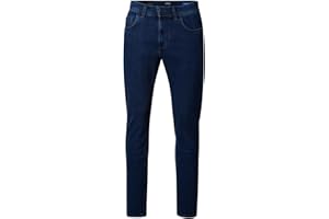 PIONEER AUTHENTIC JEANS Herren Jeans Rando | Männer Hose | Regular
