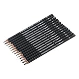 1. No tóxico, inofensivo, saludable protección del medio ambiente. Color transparente, fuerte adherencia.