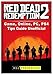 Produktbild Red Dead Redemption 2, Pc, Xbox One, Ps4, Gameplay, Tips, Reddit, Map, Game Guide Unofficial